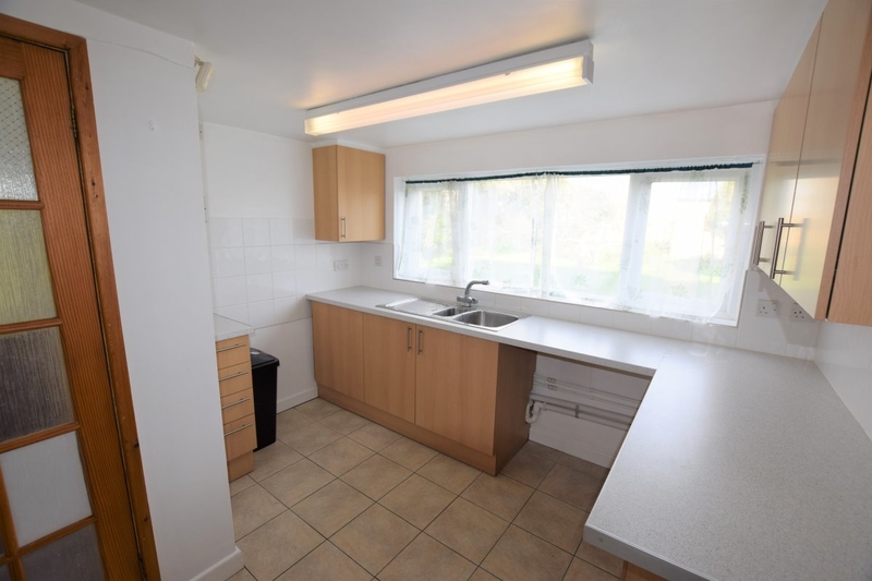 RAF Lakenheath & Mildenhall Lodging Housing Specialist Letting Agent