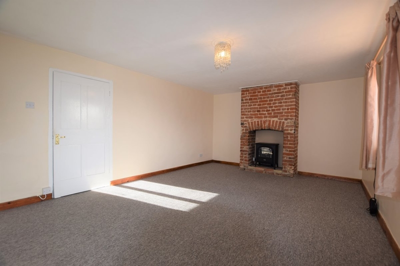 RAF Lakenheath & Mildenhall Lodging Housing Specialist Letting Agent