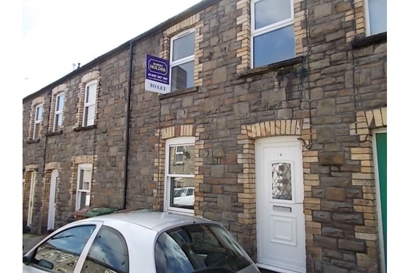 Robert Holder Estate Agents In Newbridge Property For Sale and Rent In Newbridge