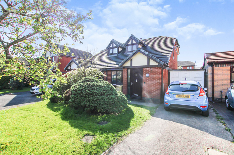 Josephs Estate Agents, Bolton, Estate Agent, Sell Your Property For