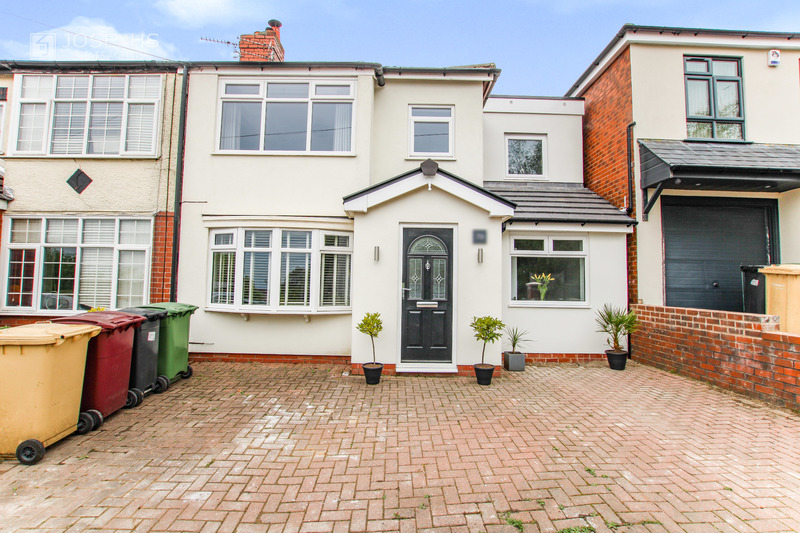 Josephs Estate Agents, Bolton, Estate Agent, Sell Your Property For
