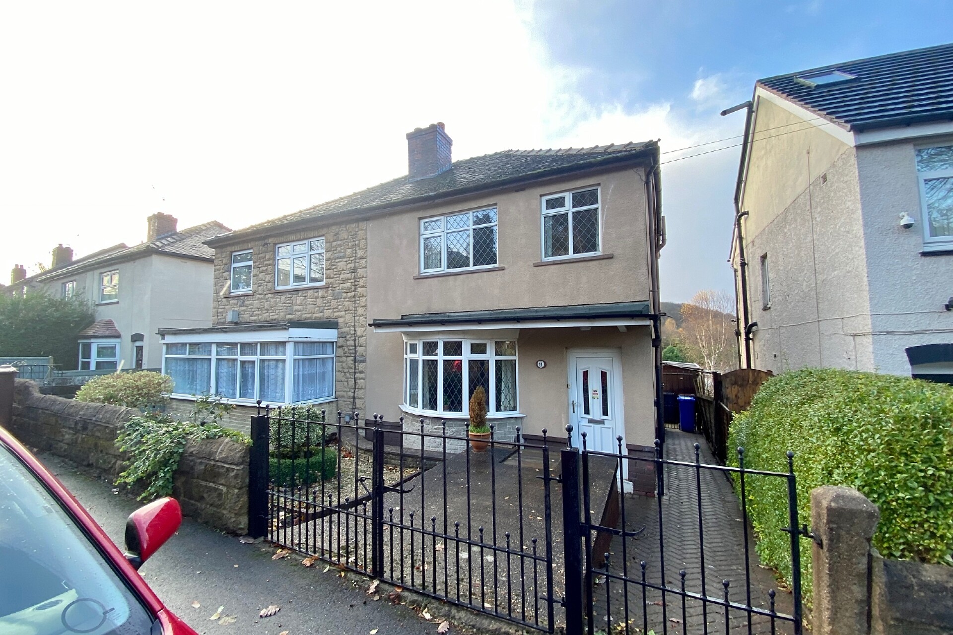 Staves Sheffield Estate Agents Sheffield Rentals Sheffield Lets