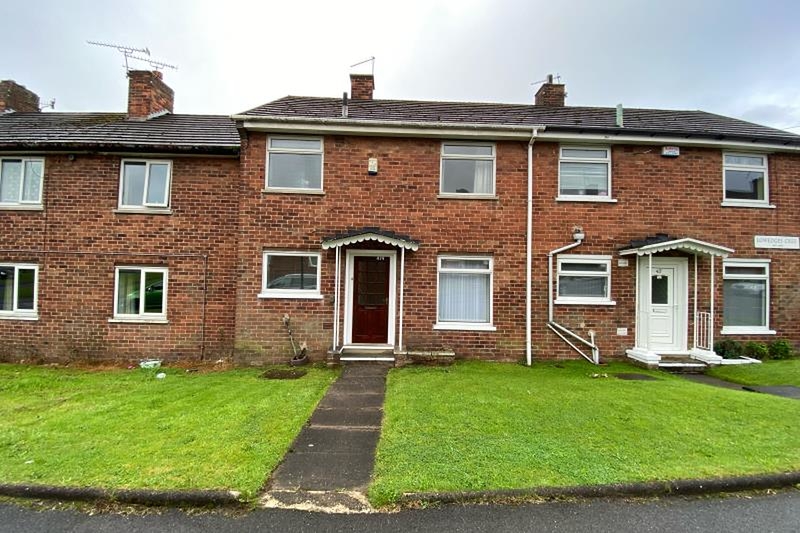 Staves : Sheffield Estate Agents | Sheffield Rentals ...