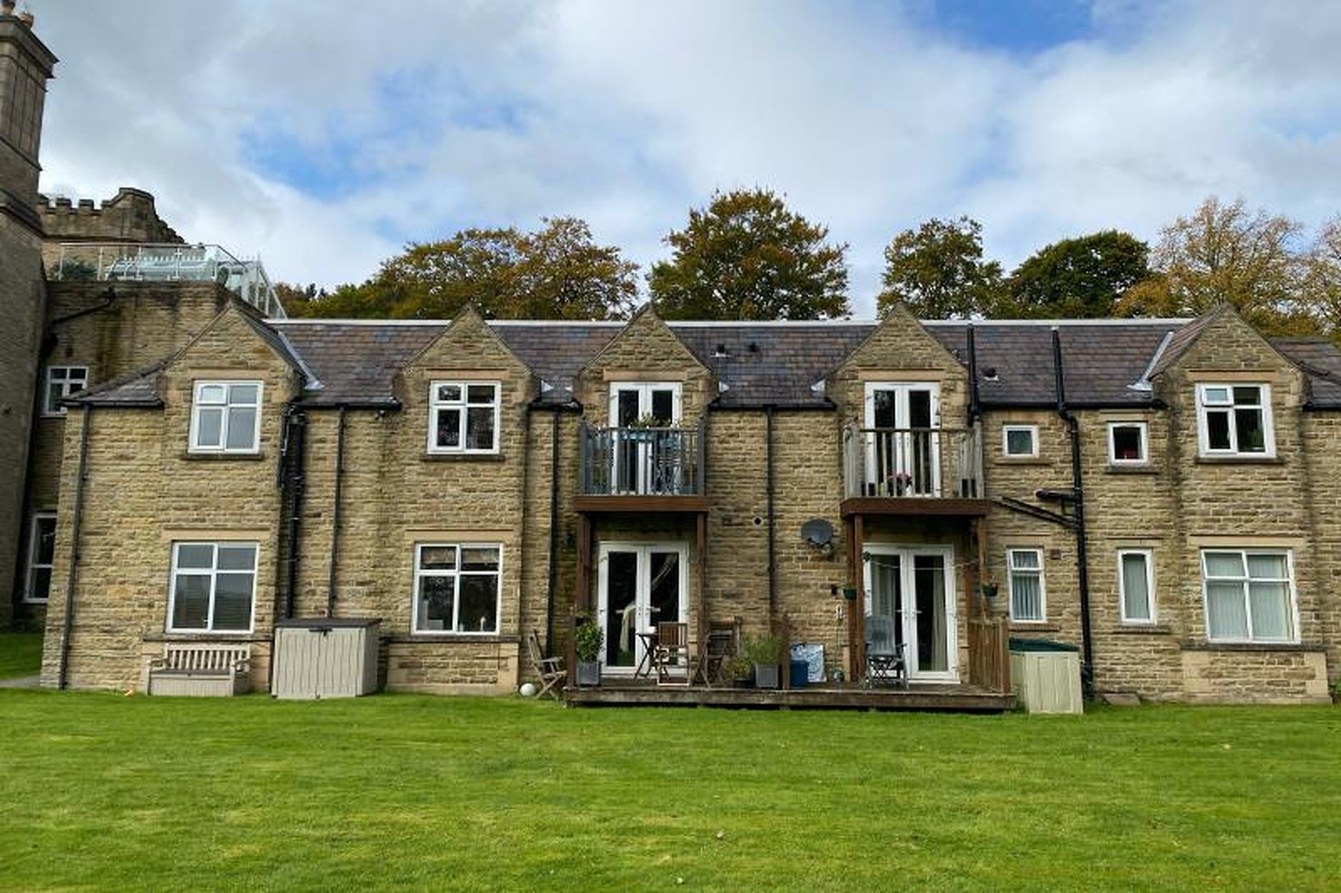 Staves Sheffield Estate Agents Sheffield Rentals Sheffield Lets