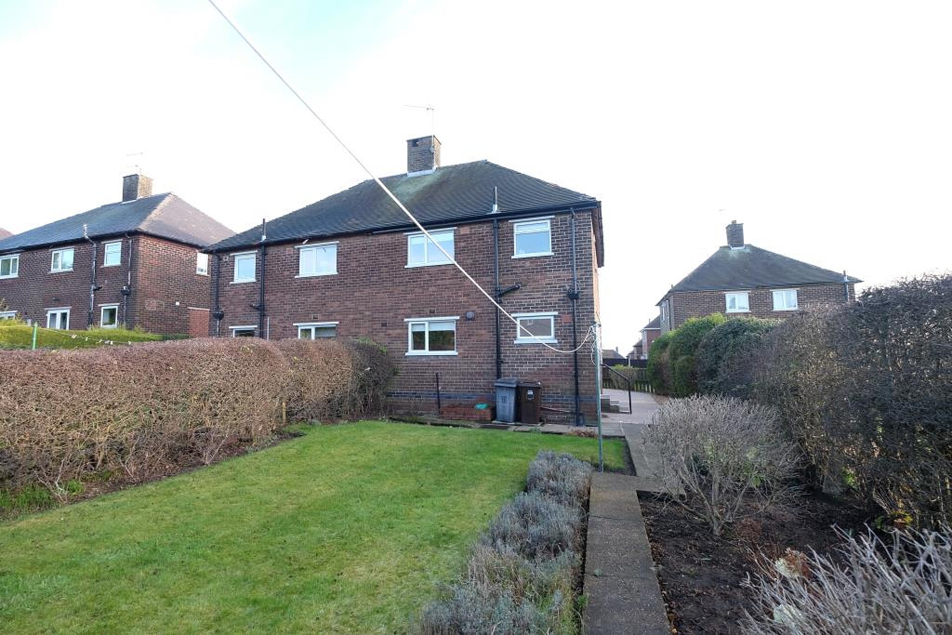 Staves Sheffield Estate Agents Sheffield Rentals Sheffield Lets