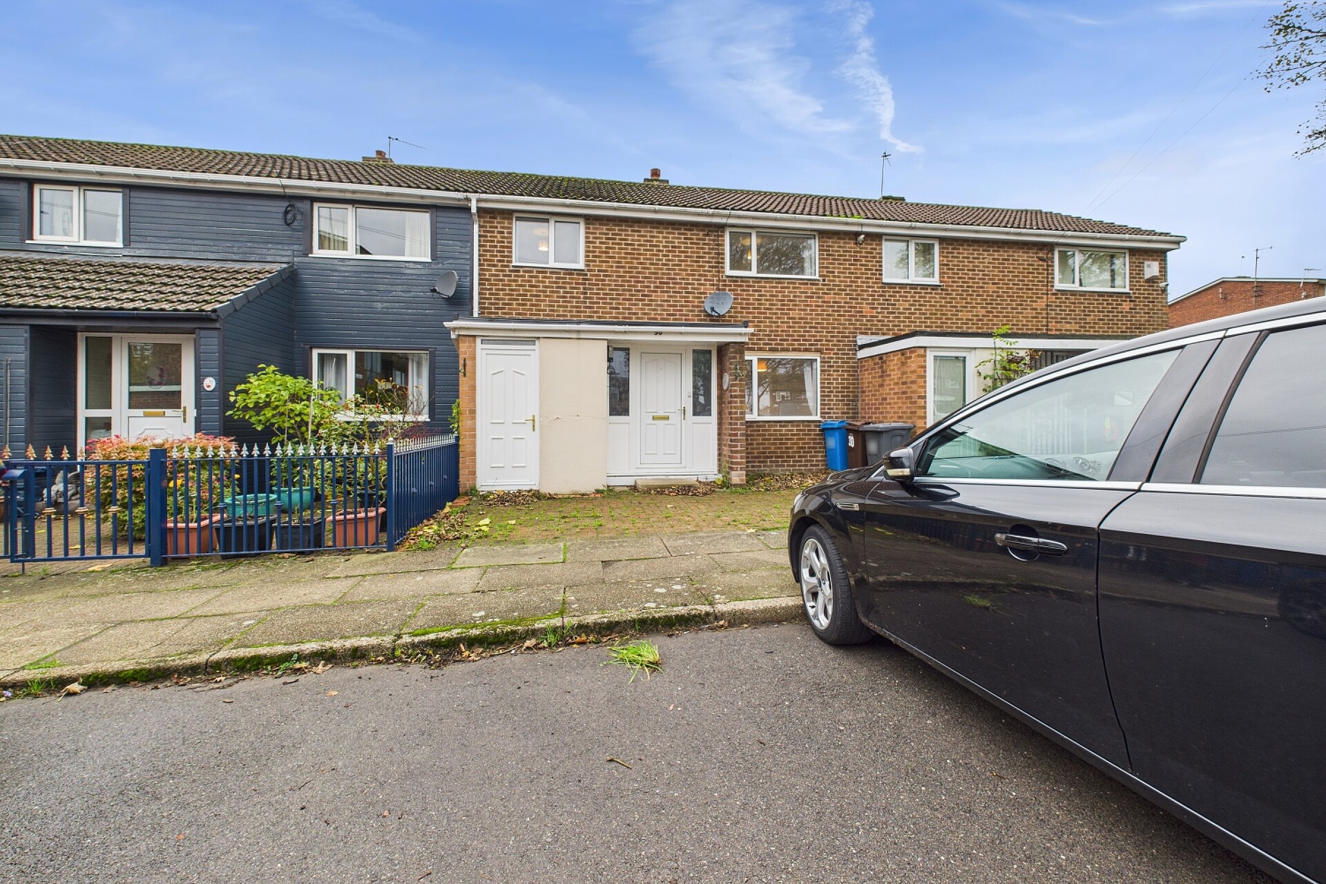 Staves Sheffield Estate Agents Sheffield Rentals Sheffield Lets