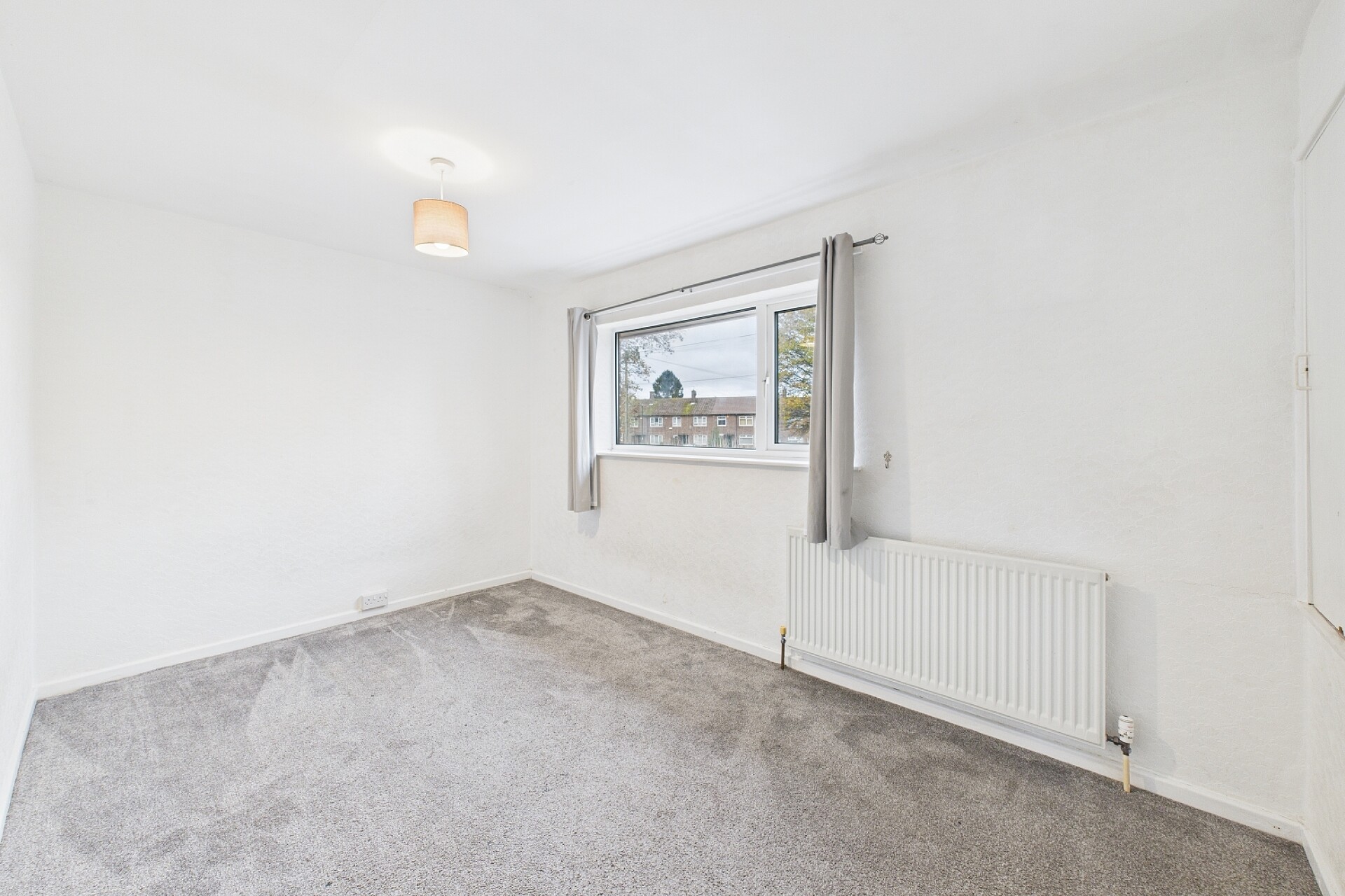 Staves Sheffield Estate Agents Sheffield Rentals Sheffield Lets