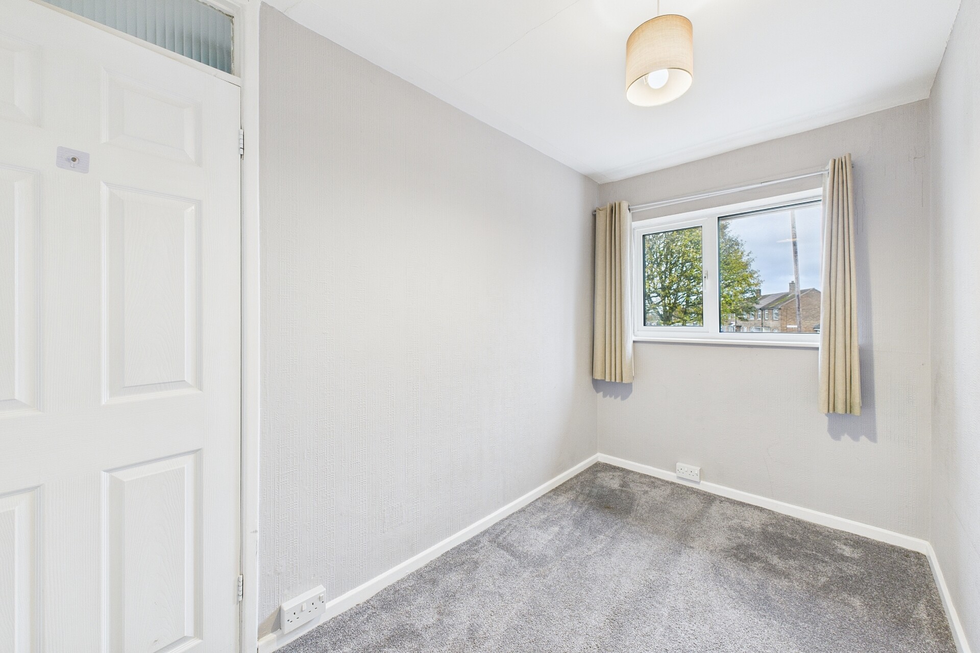 Staves Sheffield Estate Agents Sheffield Rentals Sheffield Lets