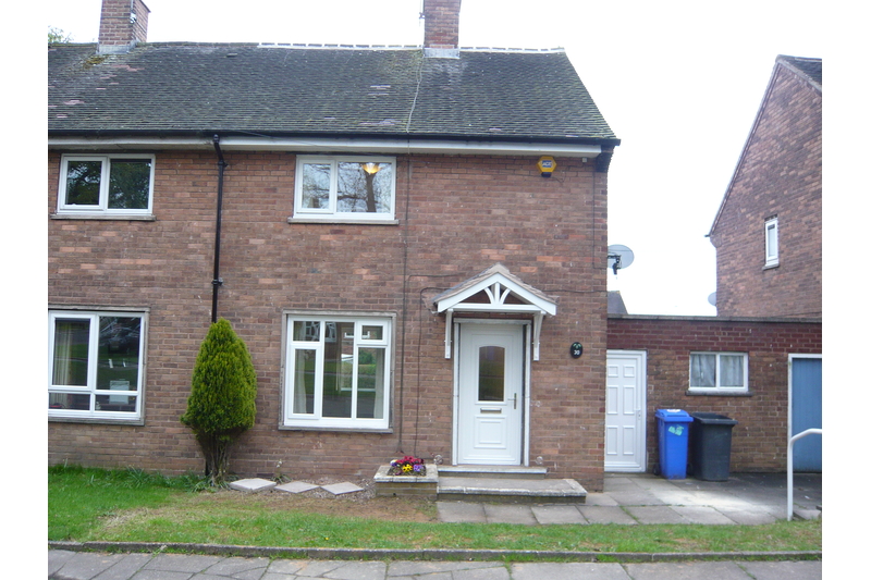 Staves Sheffield Estate Agents Sheffield Rentals Sheffield Lets