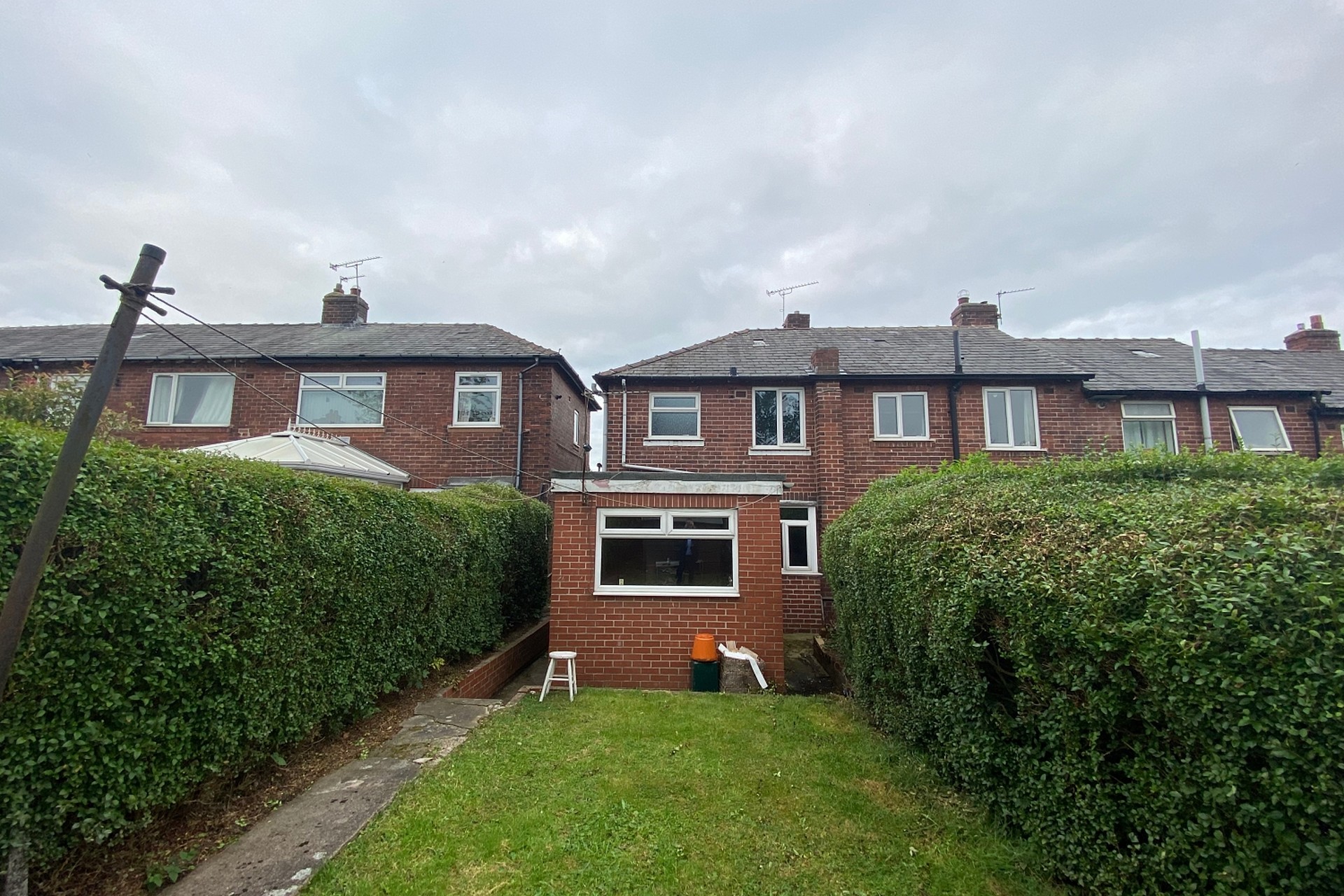 Staves Sheffield Estate Agents Sheffield Rentals Sheffield Lets