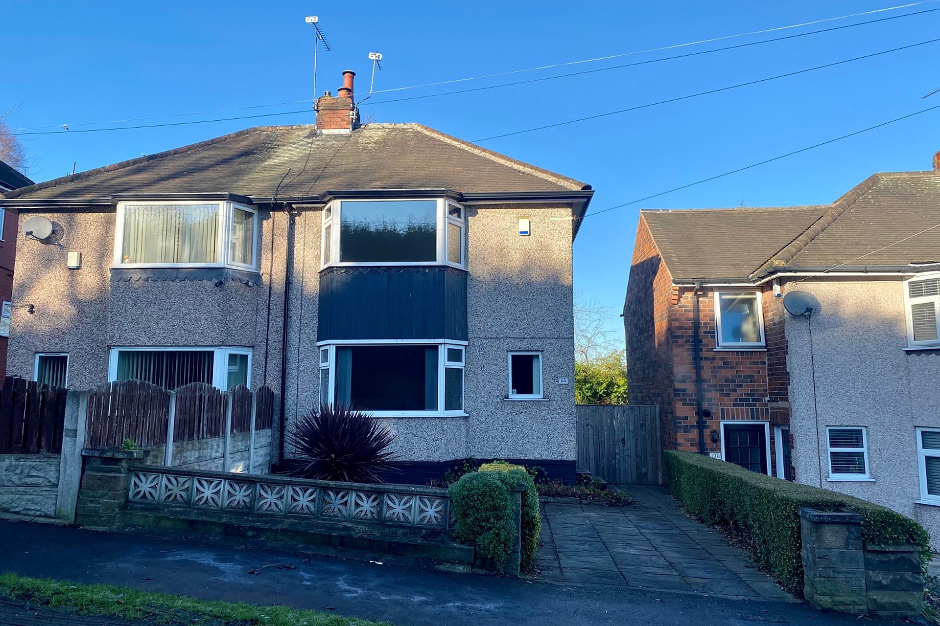 Staves Sheffield Estate Agents Sheffield Rentals Sheffield Lets