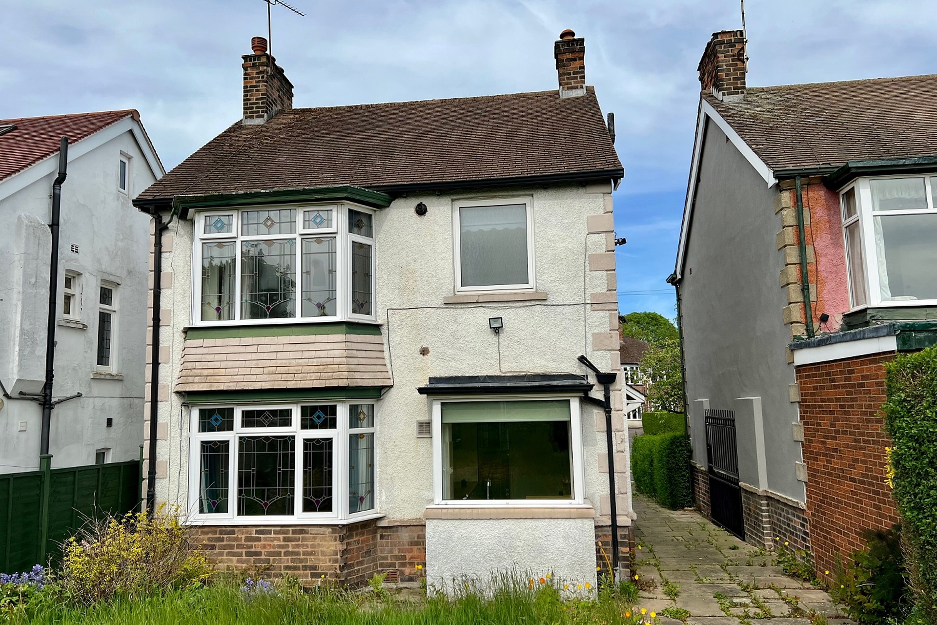 Staves Sheffield Estate Agents Sheffield Rentals Sheffield Lets