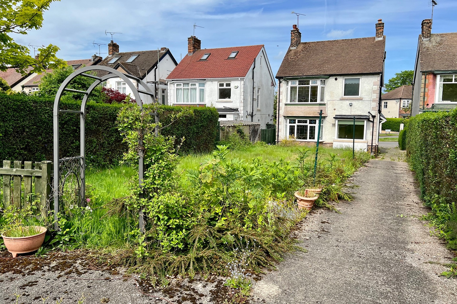 Staves Sheffield Estate Agents Sheffield Rentals Sheffield Lets