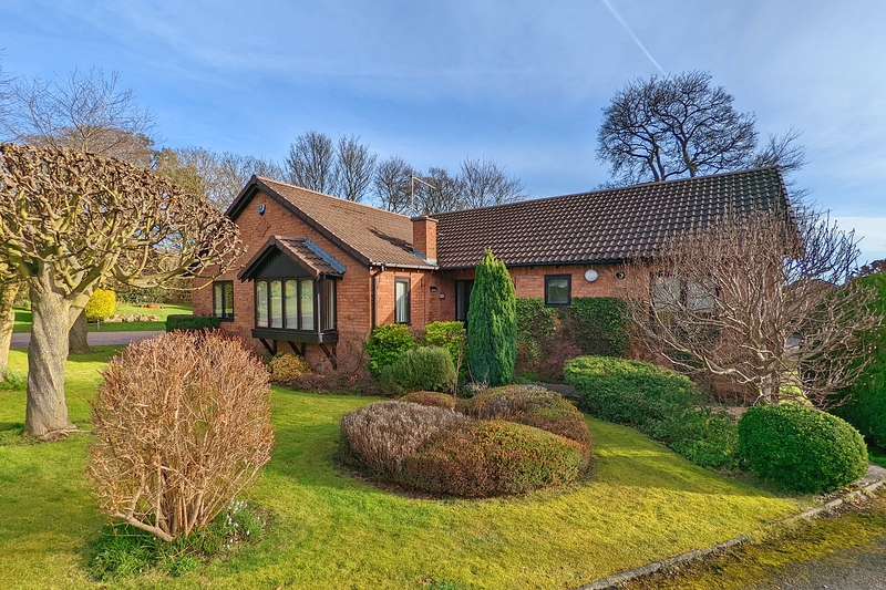 Staves Sheffield Estate Agents Sheffield Rentals Sheffield Lets