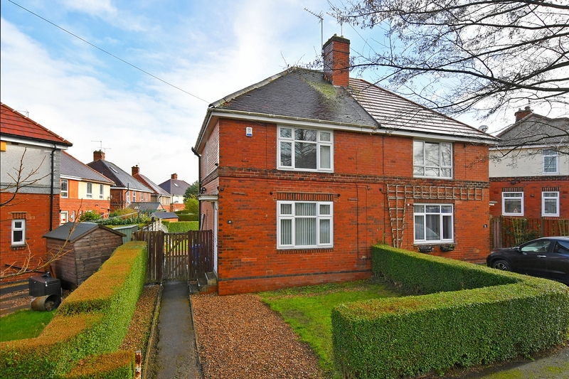 Staves Sheffield Estate Agents Sheffield Rentals Sheffield Lets