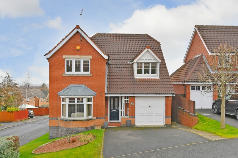 Staves Sheffield Estate Agents Sheffield Rentals Sheffield Lets