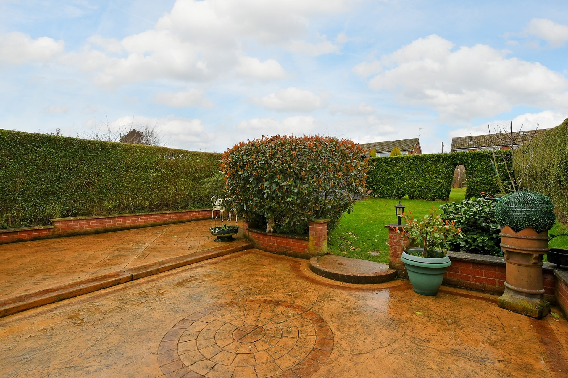 Staves Sheffield Estate Agents Sheffield Rentals Sheffield Lets