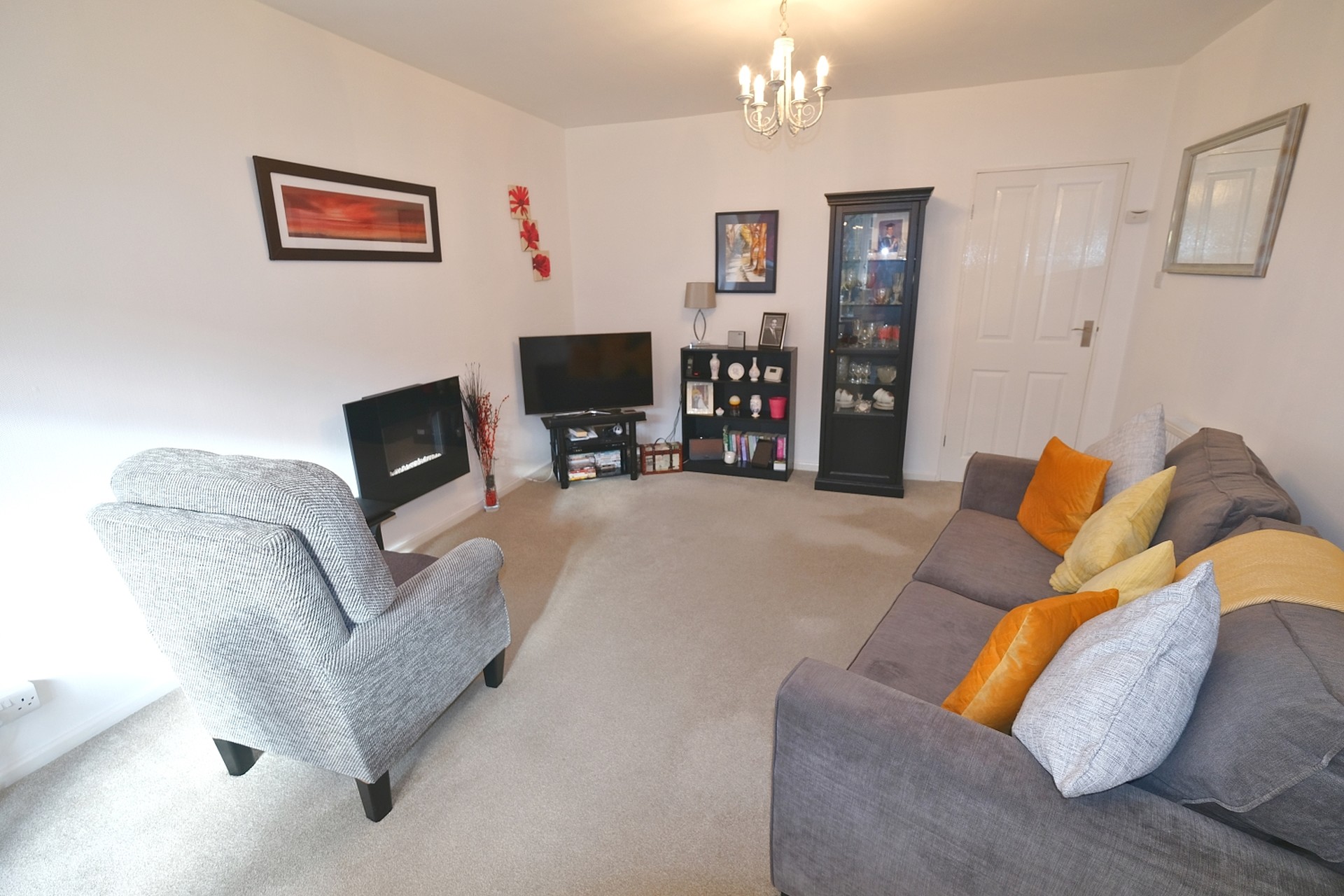 Staves Sheffield Estate Agents Sheffield Rentals Sheffield Lets