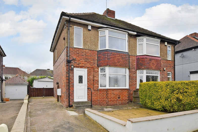 Staves Sheffield Estate Agents Sheffield Rentals Sheffield Lets