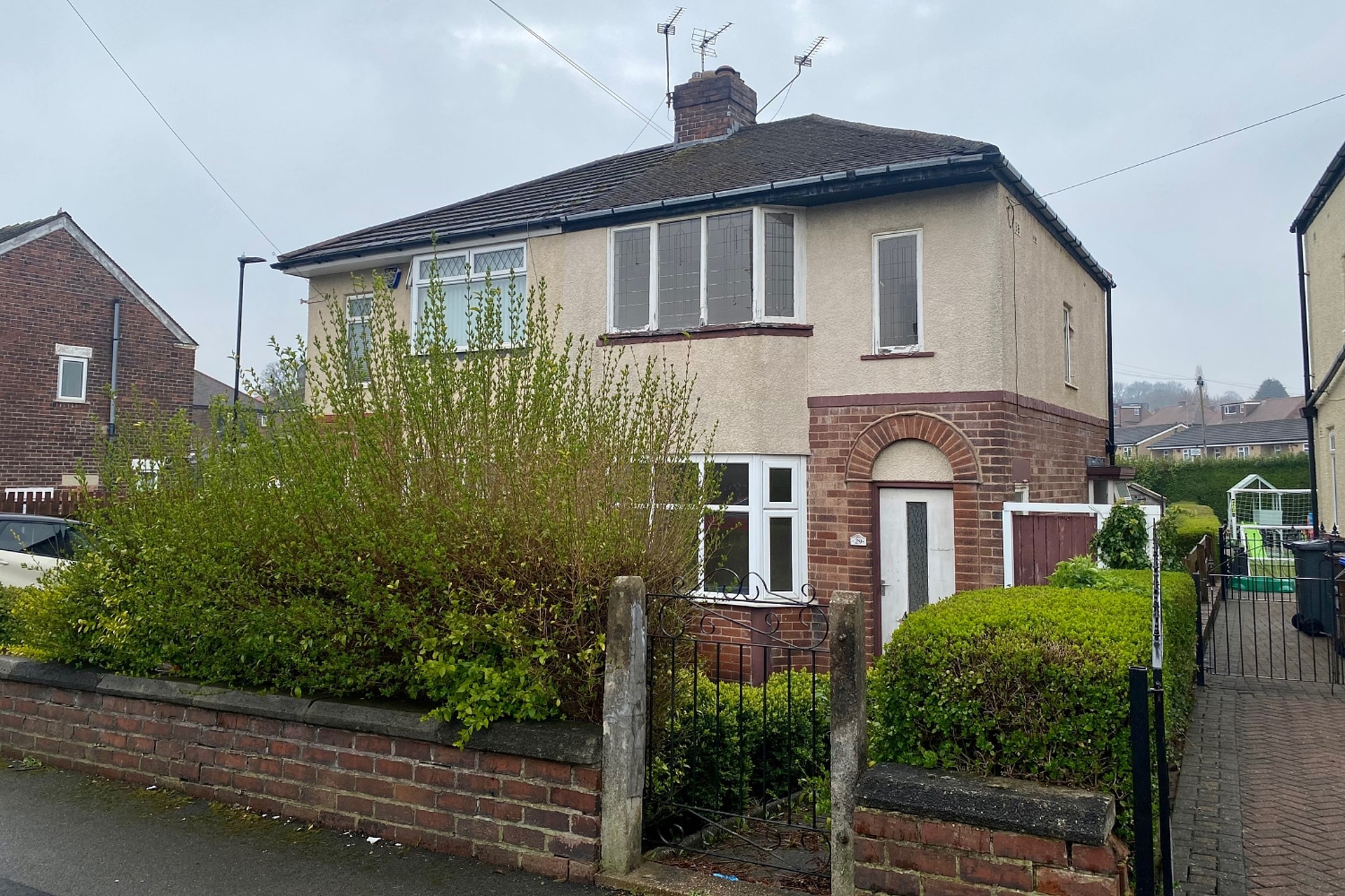 Staves Sheffield Estate Agents Sheffield Rentals Sheffield Lets