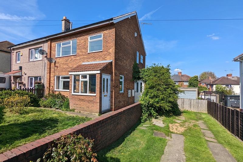 Staves Sheffield Estate Agents Sheffield Rentals Sheffield Lets