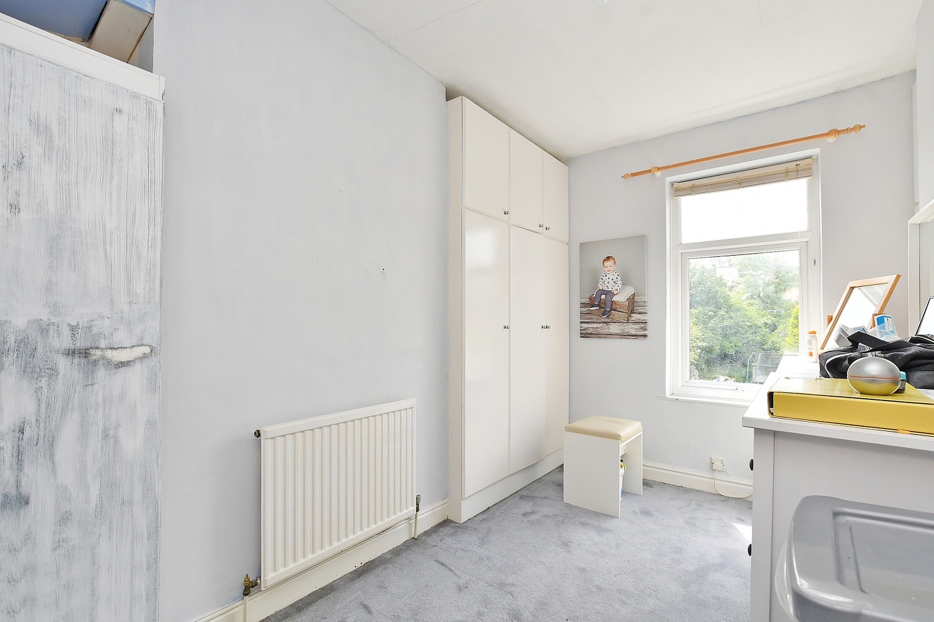 Staves Sheffield Estate Agents Sheffield Rentals Sheffield Lets