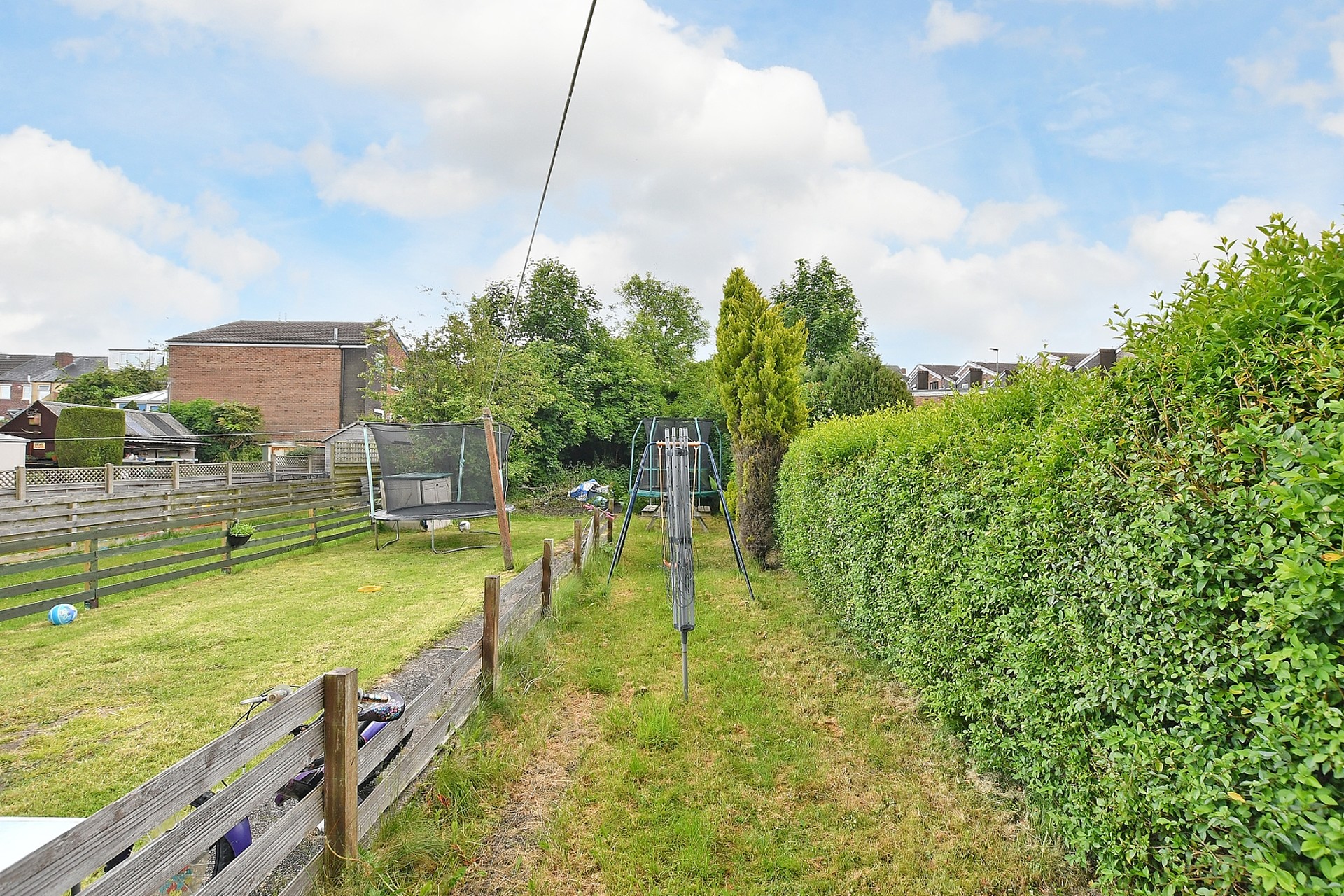 Staves Sheffield Estate Agents Sheffield Rentals Sheffield Lets