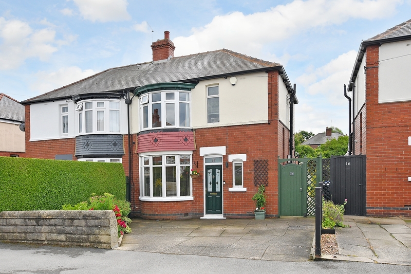 Staves Sheffield Estate Agents Sheffield Rentals Sheffield Lets