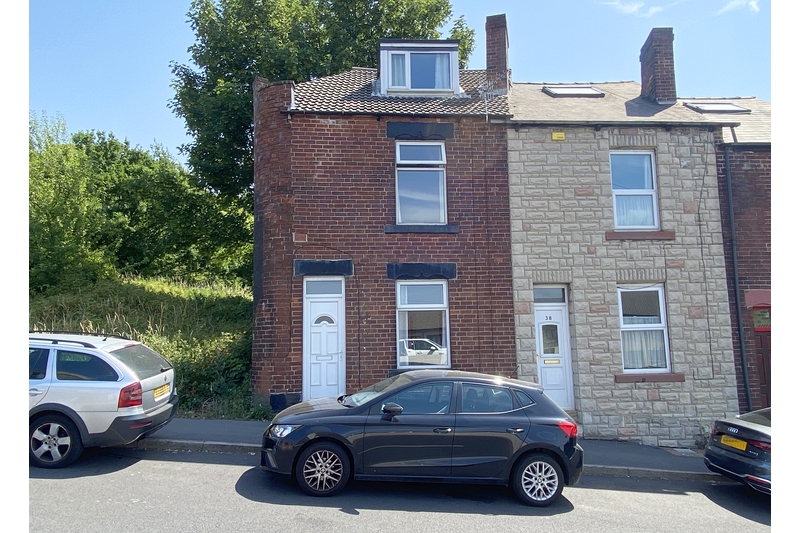 Staves Sheffield Estate Agents Sheffield Rentals Sheffield Lets