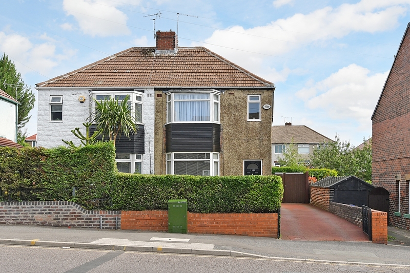 Staves Sheffield Estate Agents Sheffield Rentals Sheffield Lets