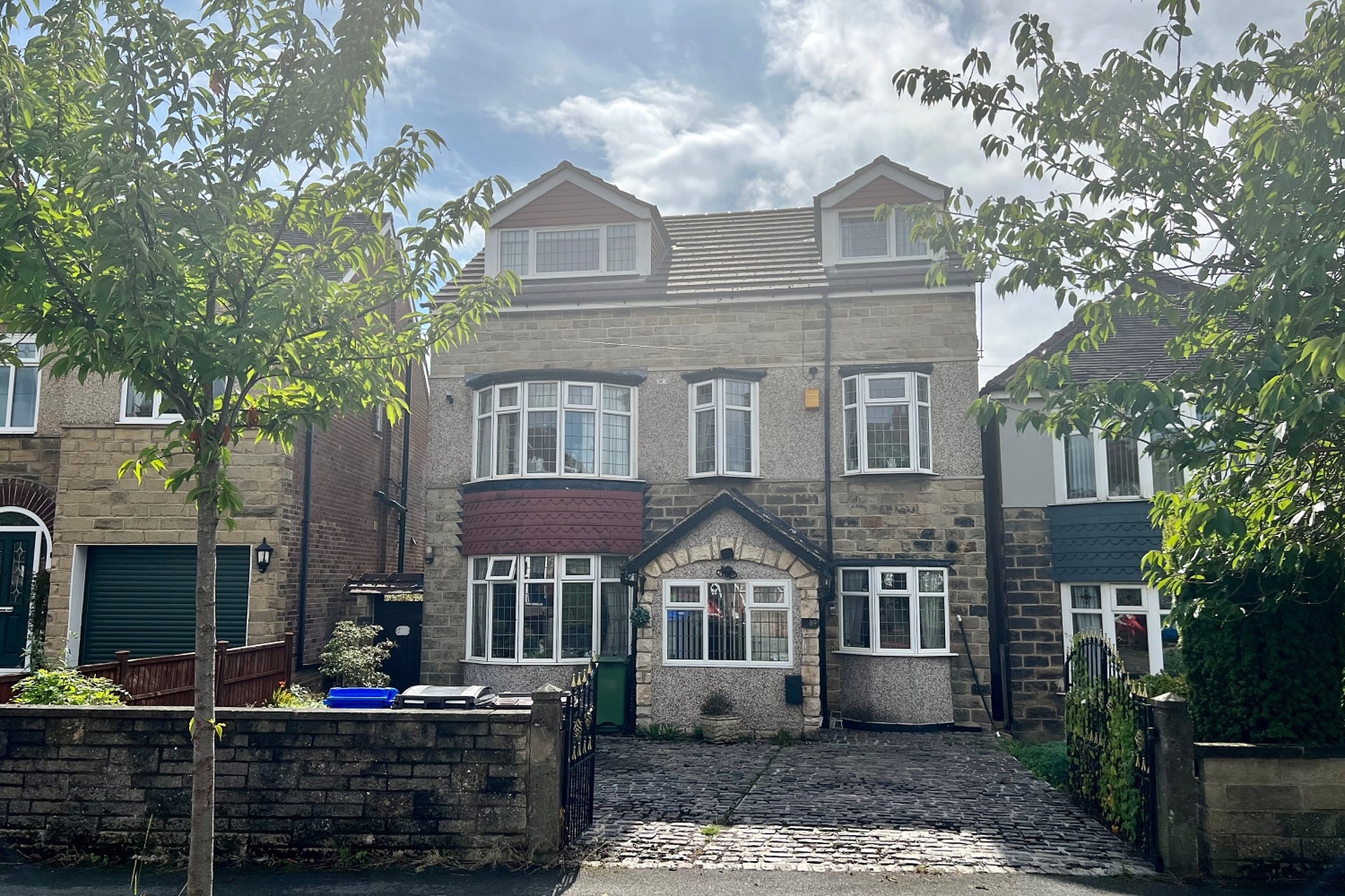 Staves Sheffield Estate Agents Sheffield Rentals Sheffield Lets