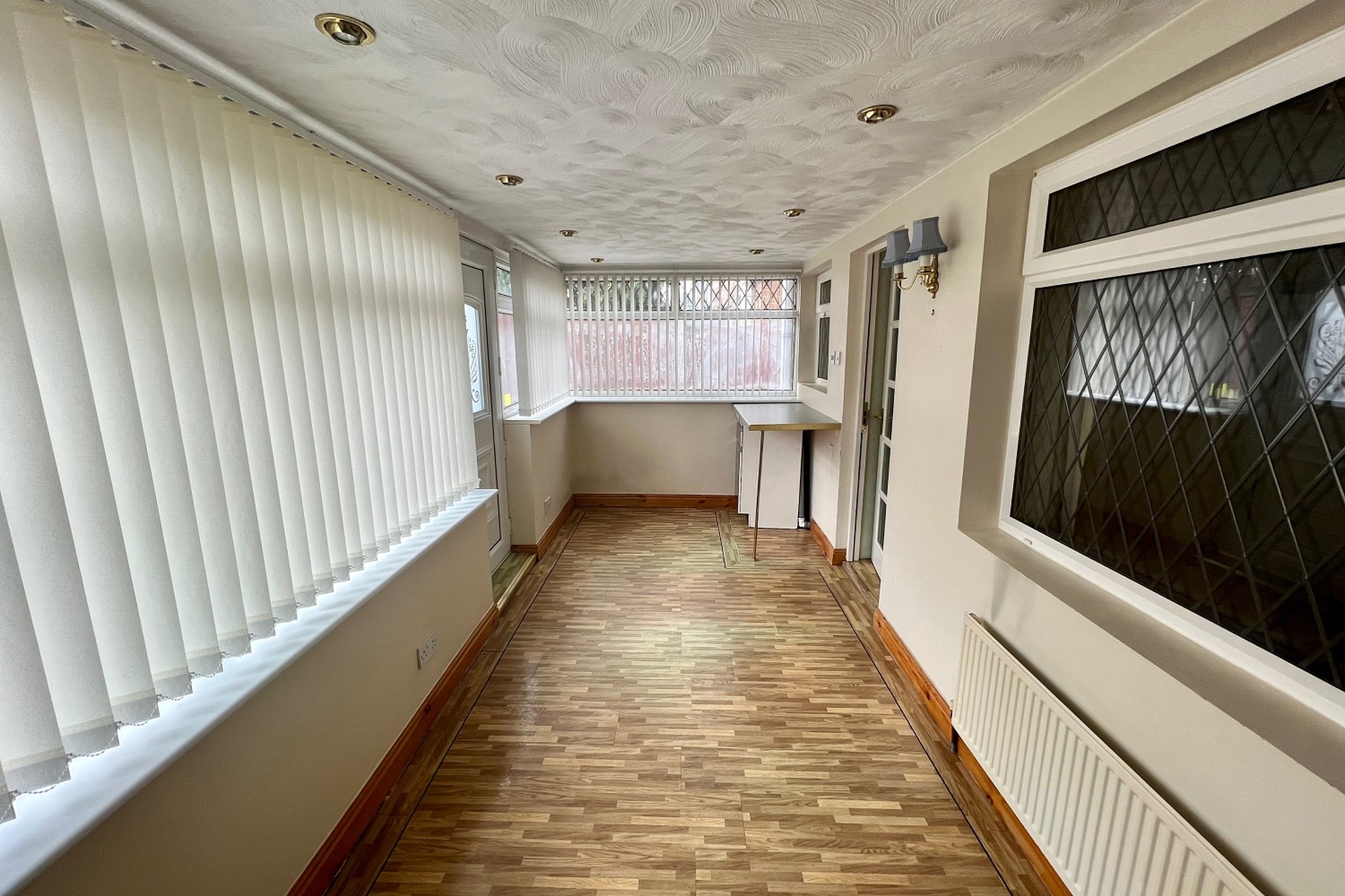 Staves Sheffield Estate Agents Sheffield Rentals Sheffield Lets