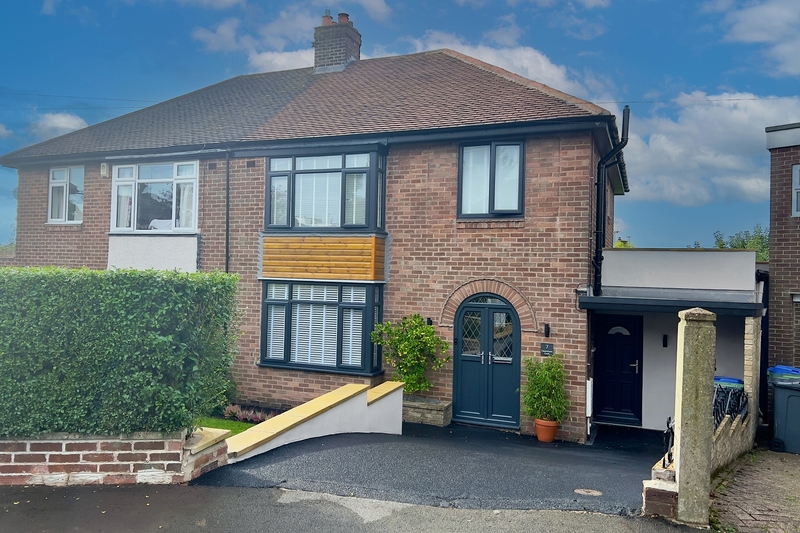 Staves Sheffield Estate Agents Sheffield Rentals Sheffield Lets