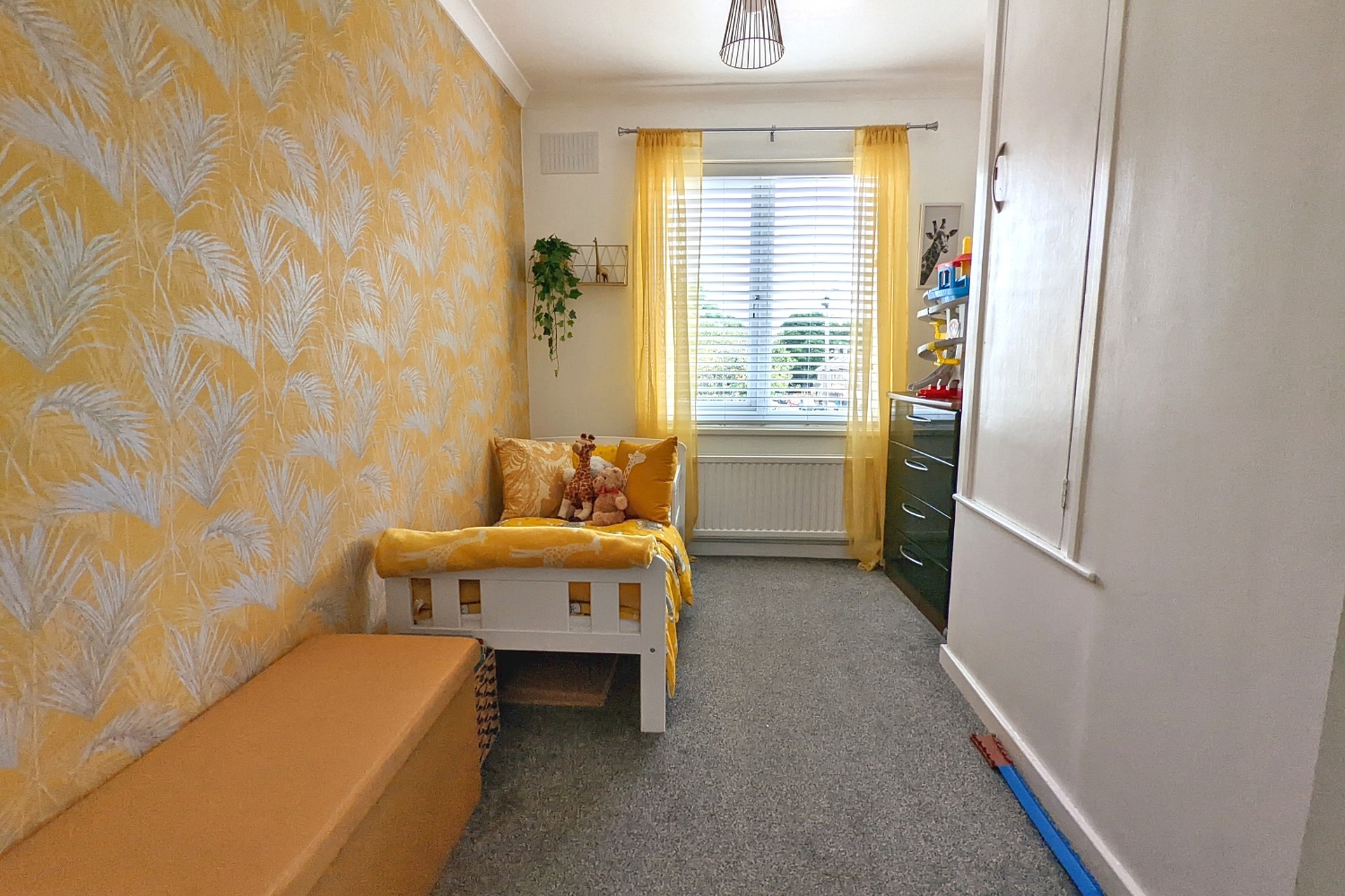 Staves Sheffield Estate Agents Sheffield Rentals Sheffield Lets