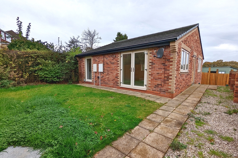 Staves Sheffield Estate Agents Sheffield Rentals Sheffield Lets