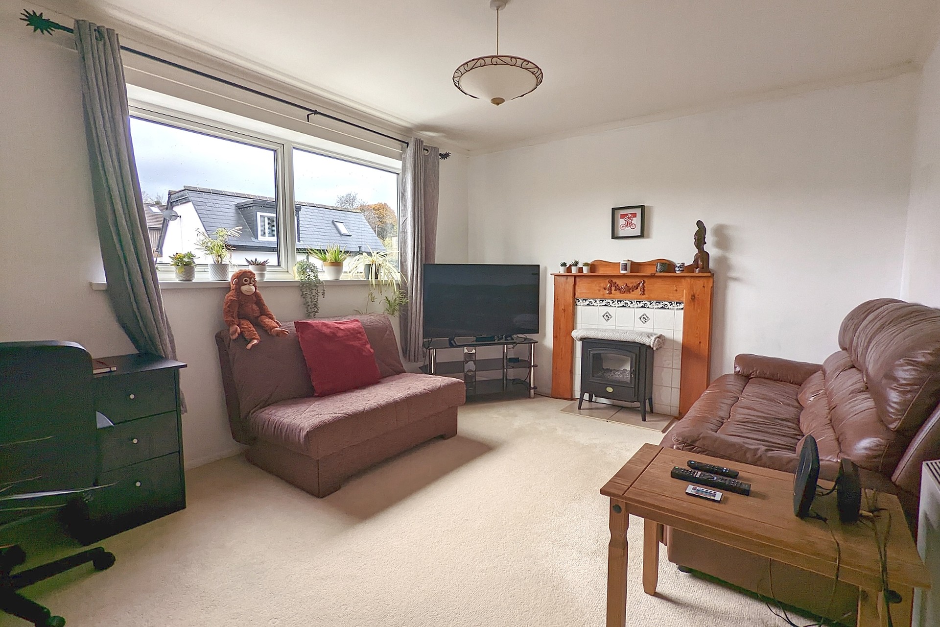 Staves Sheffield Estate Agents Sheffield Rentals Sheffield Lets