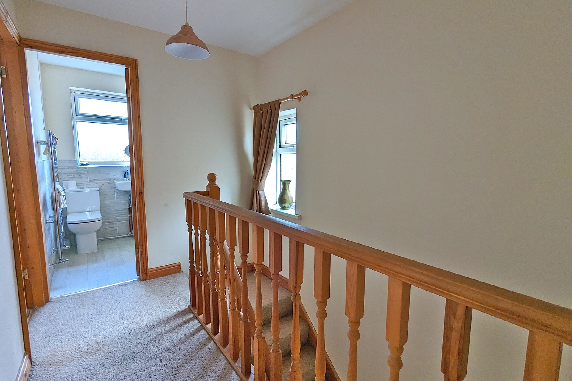 Staves Sheffield Estate Agents Sheffield Rentals Sheffield Lets