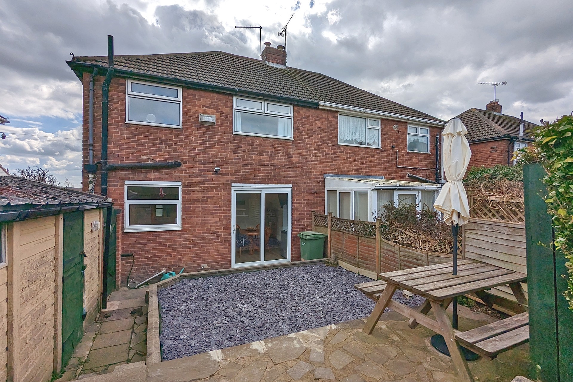 Staves Sheffield Estate Agents Sheffield Rentals Sheffield Lets