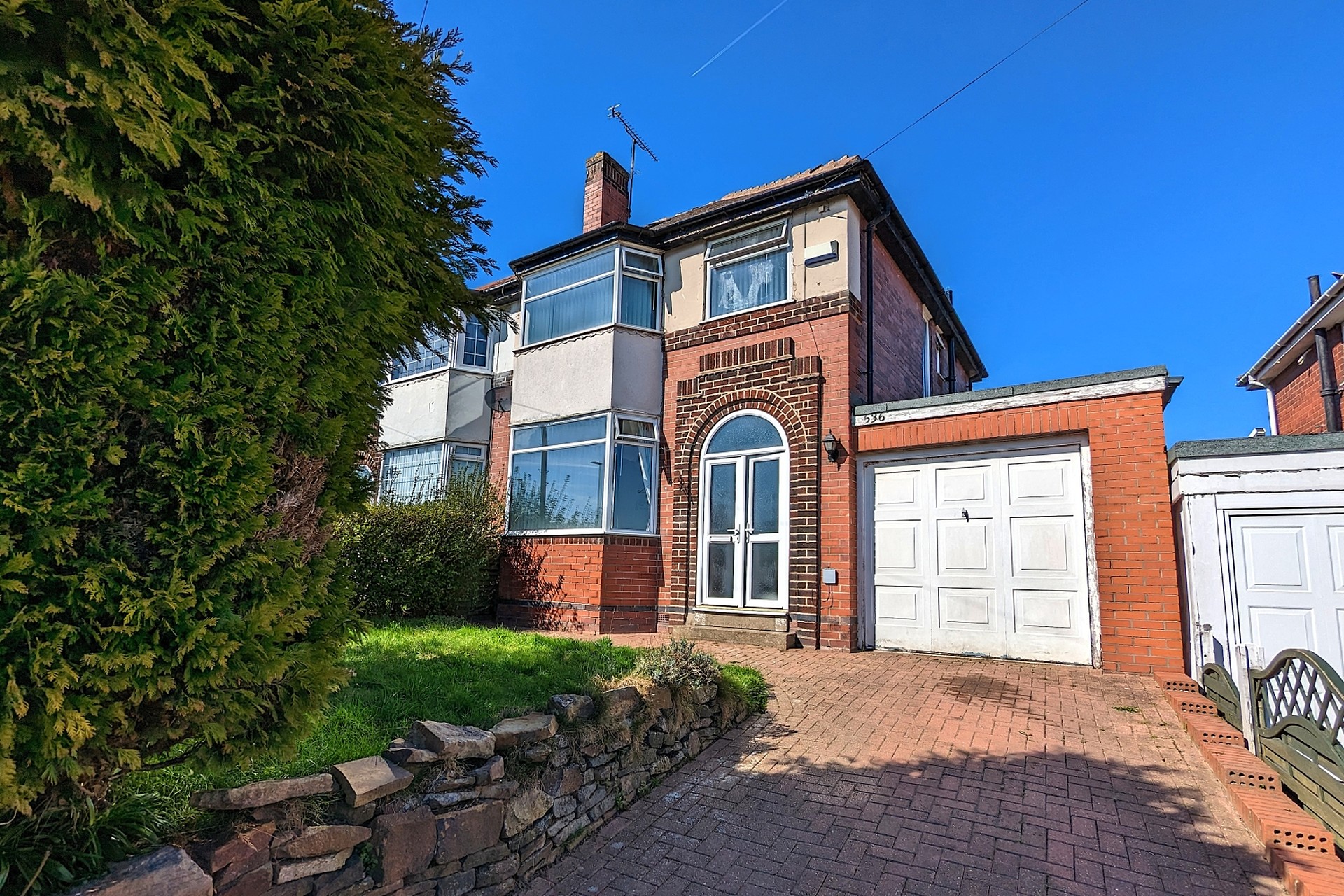Staves Sheffield Estate Agents Sheffield Rentals Sheffield Lets
