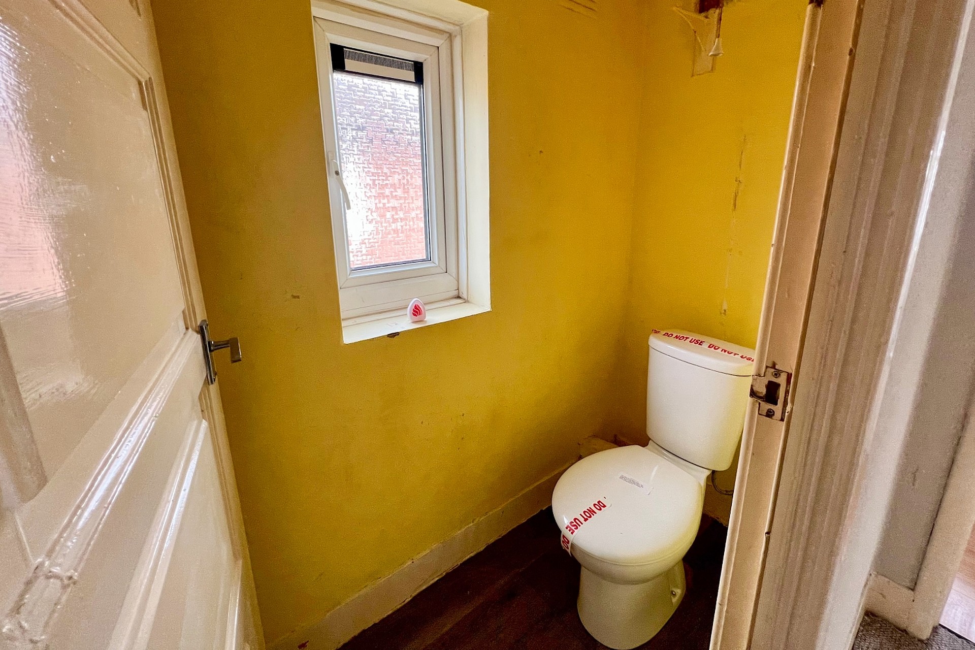 Staves Sheffield Estate Agents Sheffield Rentals Sheffield Lets