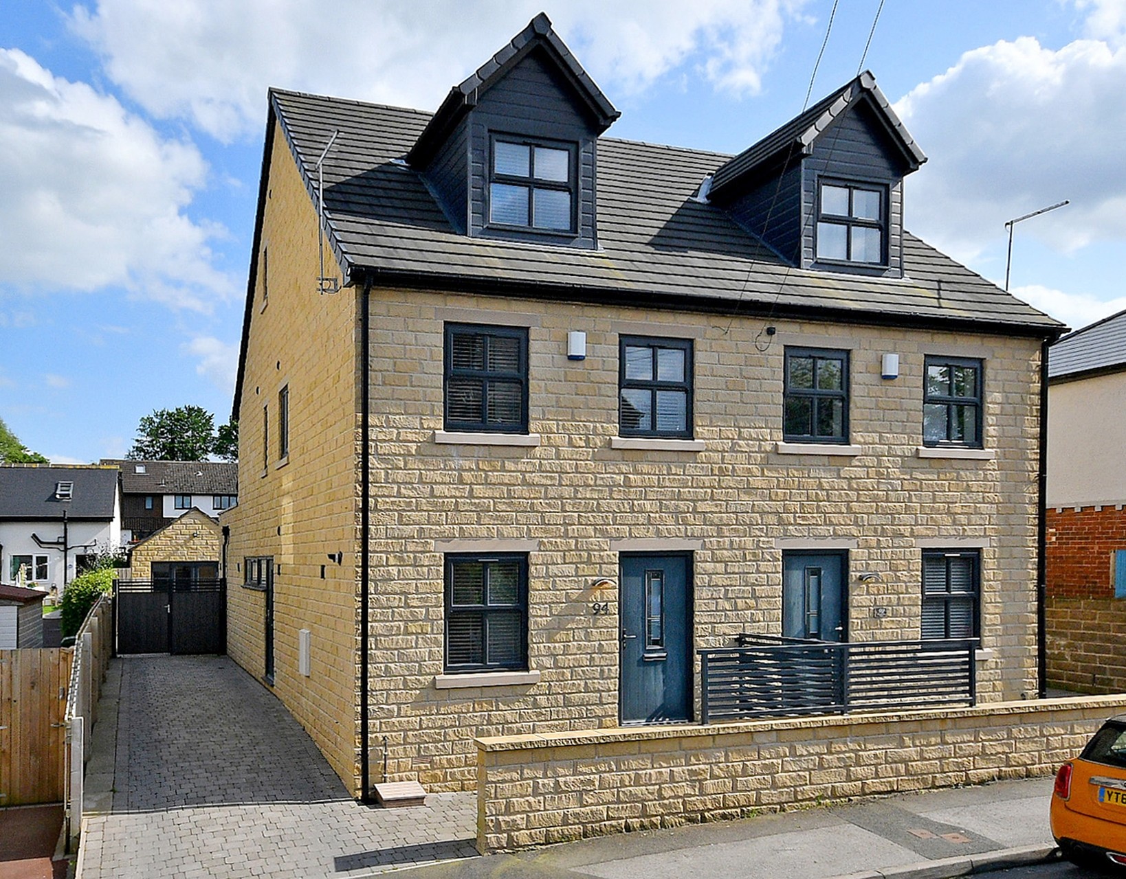 Staves Sheffield Estate Agents Sheffield Rentals Sheffield Lets