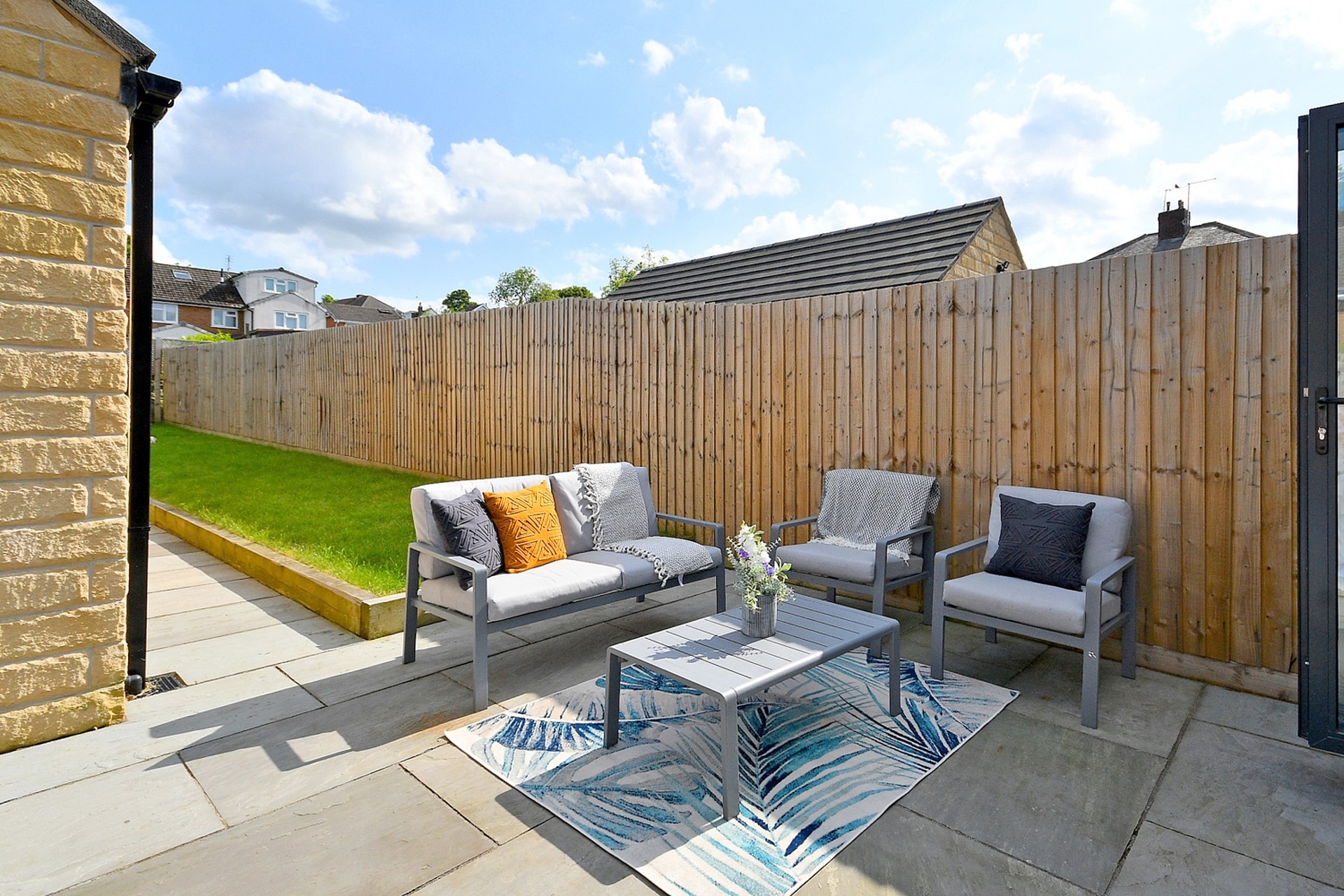 Staves Sheffield Estate Agents Sheffield Rentals Sheffield Lets