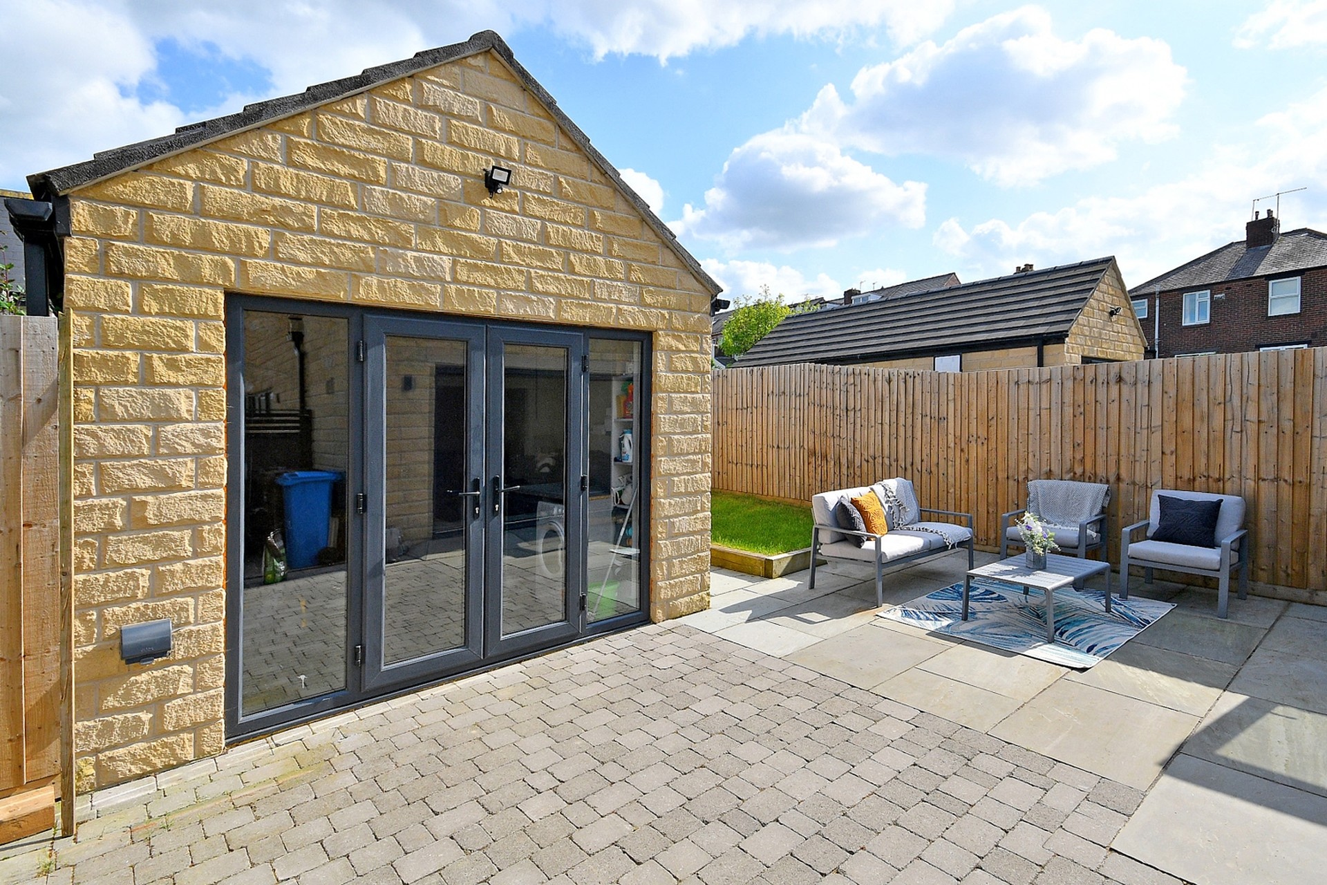 Staves Sheffield Estate Agents Sheffield Rentals Sheffield Lets