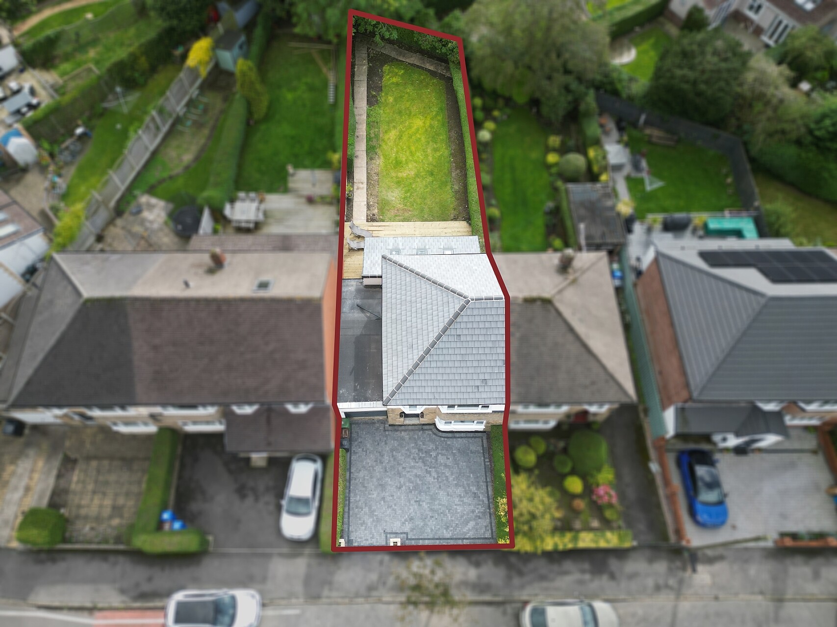 Staves Sheffield Estate Agents Sheffield Rentals Sheffield Lets