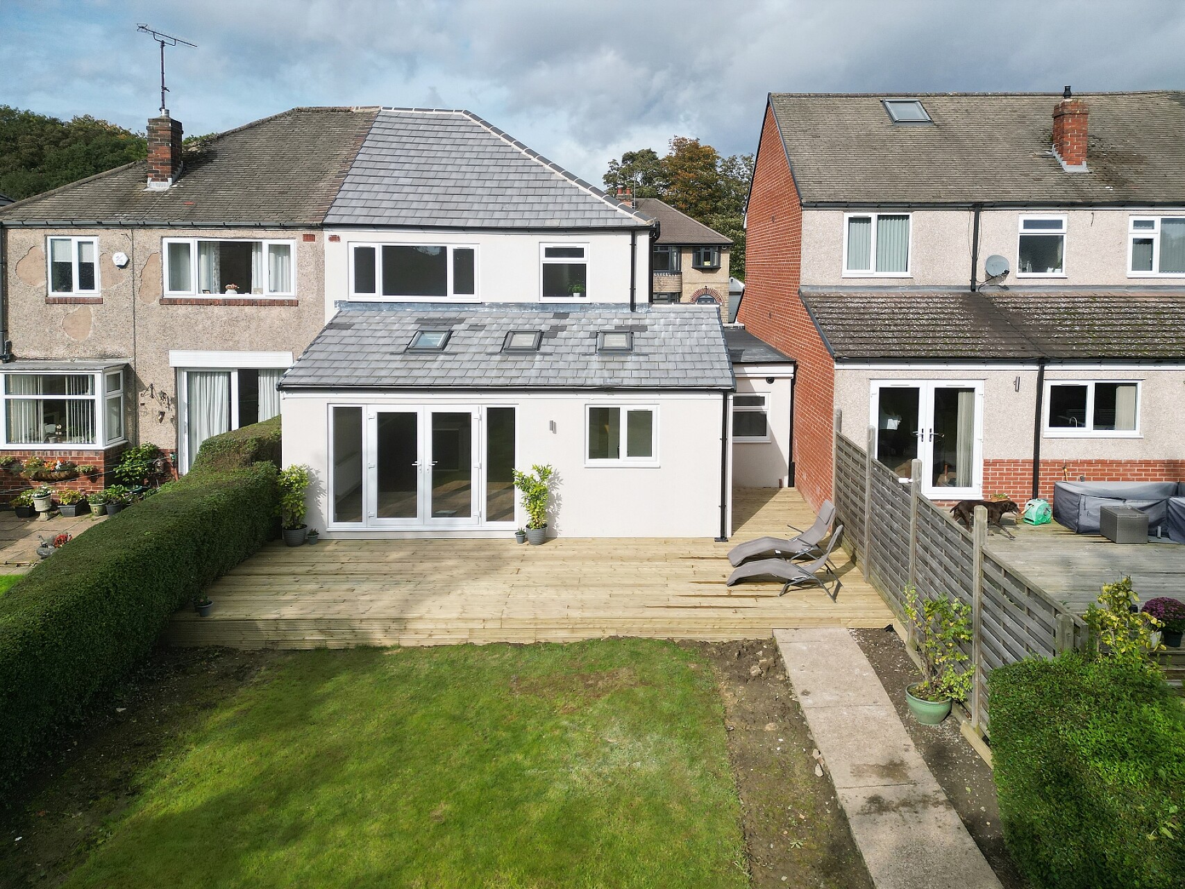 Staves Sheffield Estate Agents Sheffield Rentals Sheffield Lets