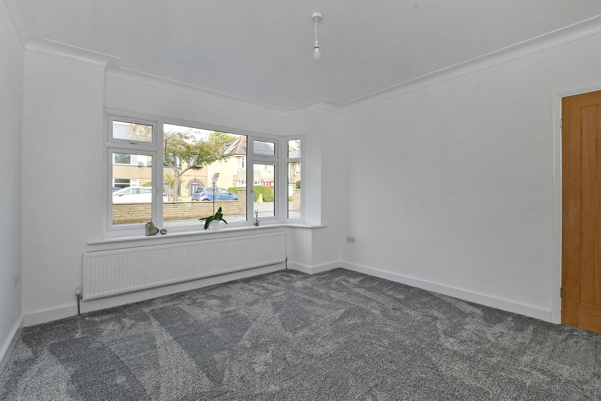 Staves Sheffield Estate Agents Sheffield Rentals Sheffield Lets