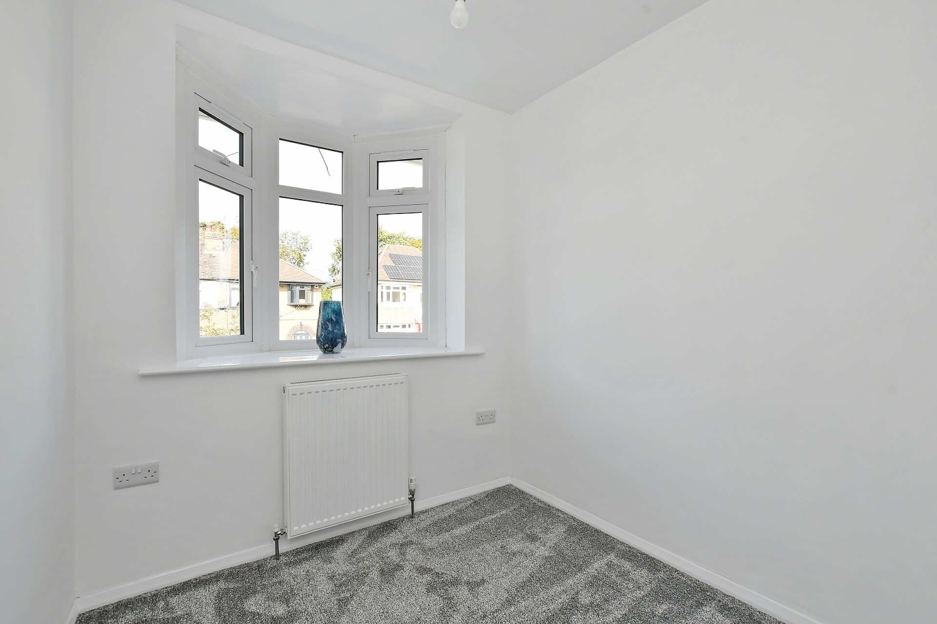 Staves Sheffield Estate Agents Sheffield Rentals Sheffield Lets