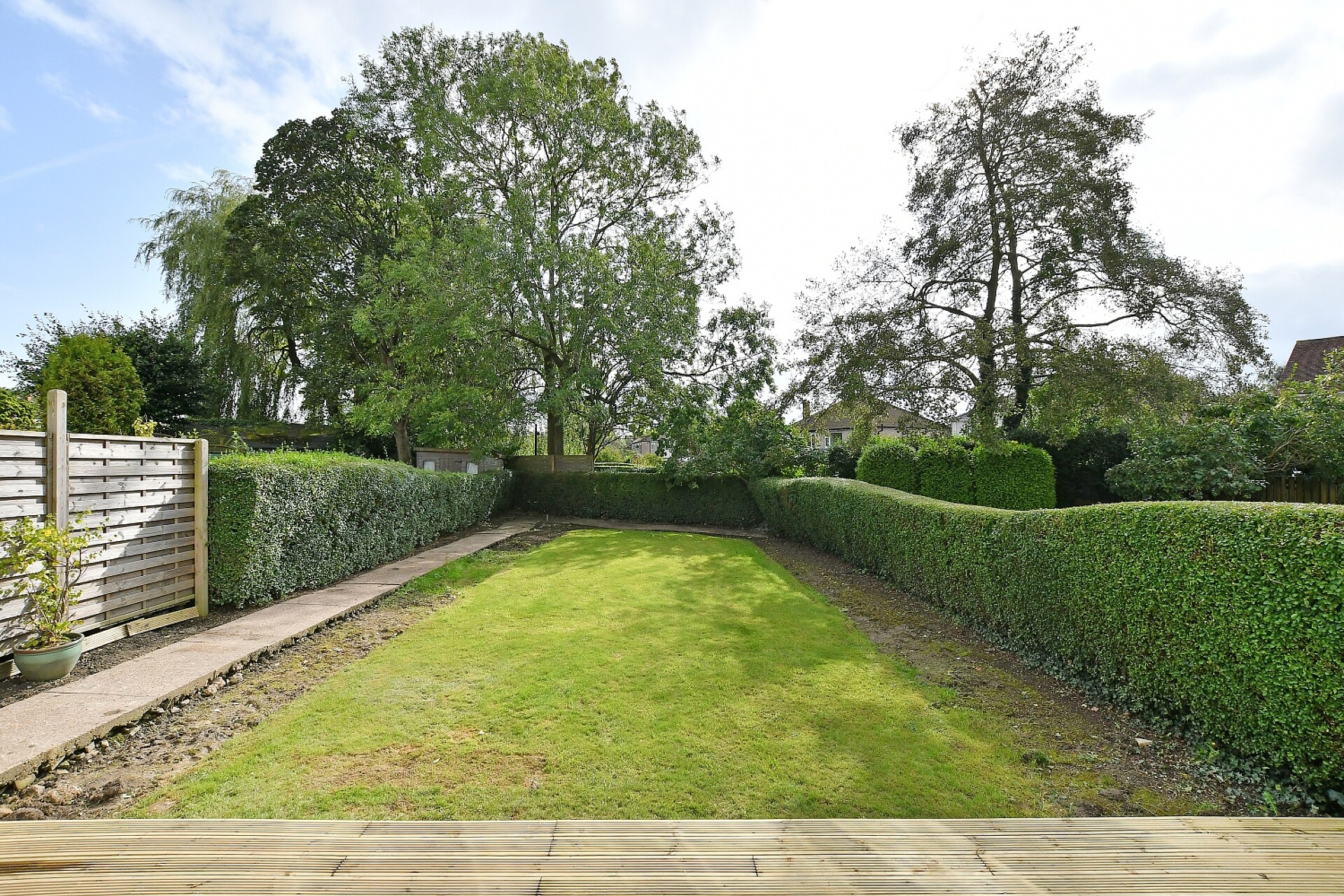 Staves Sheffield Estate Agents Sheffield Rentals Sheffield Lets