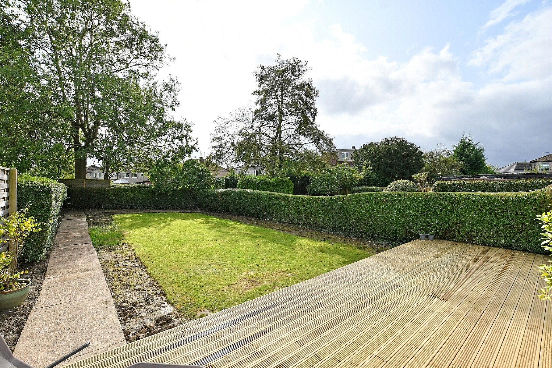 Staves Sheffield Estate Agents Sheffield Rentals Sheffield Lets