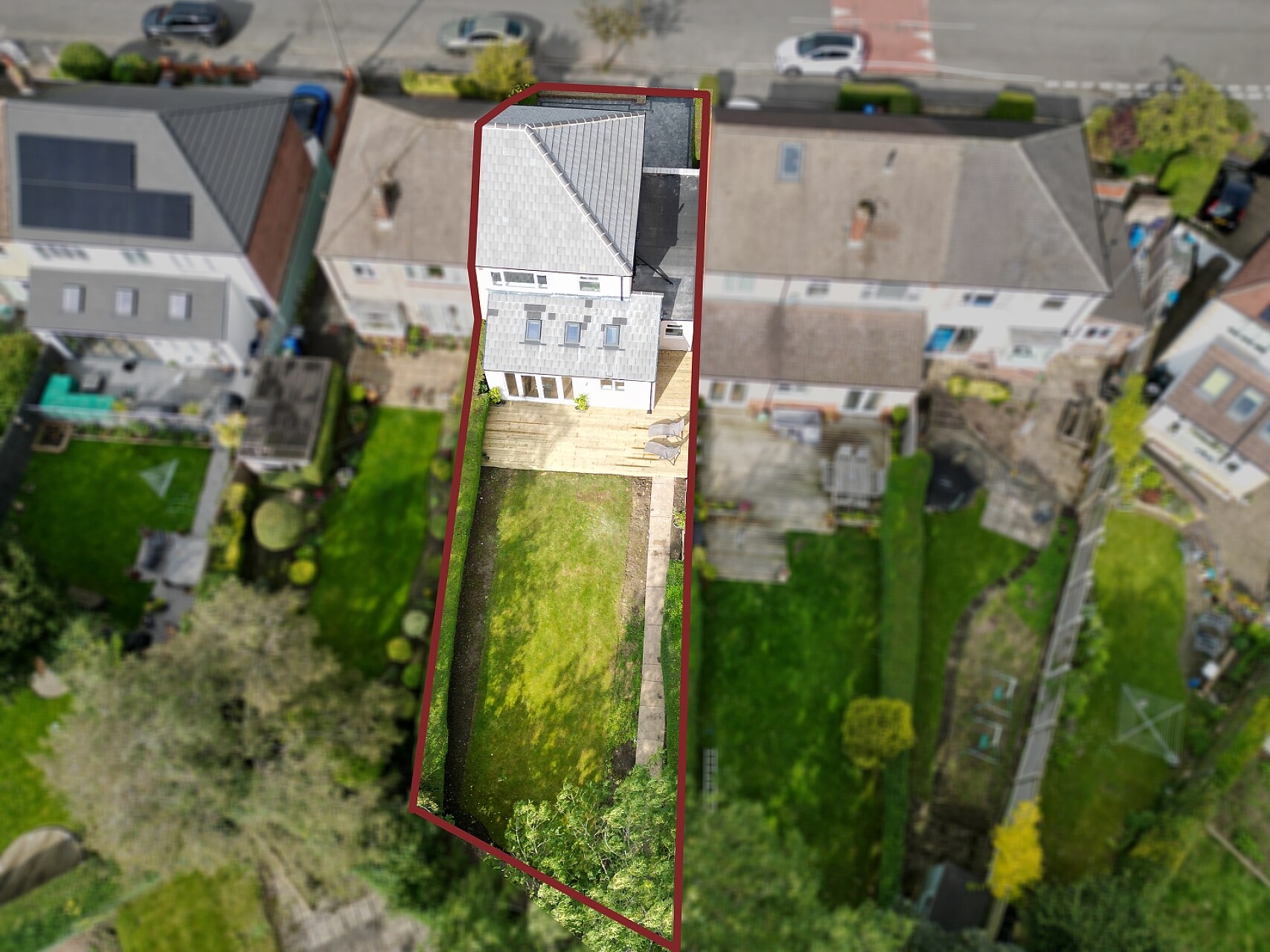 Staves Sheffield Estate Agents Sheffield Rentals Sheffield Lets